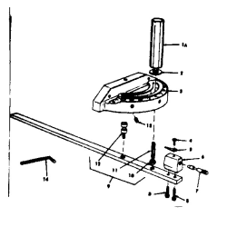 113.299131 Type 0 12-inch Motoriz