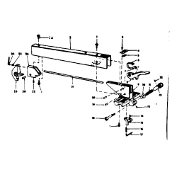 113.299130 Type 0 12-inch Motoriz