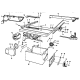 113.298722 Type 0 10 Table Saw