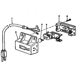 113.298722 Type 0 10 Table Saw