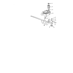 113.298720 Type 0 10-inch Table Saw