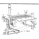 113.29450 Type 0 10 In. Radial A