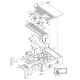 113.248510 Type 0 Craftsman 12 Band Sa