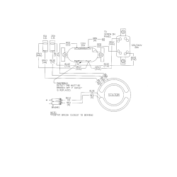 580.327130 Type 0 3500 Watt A-c G