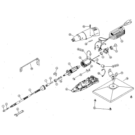 572.251471 Type 0 Variable Speed