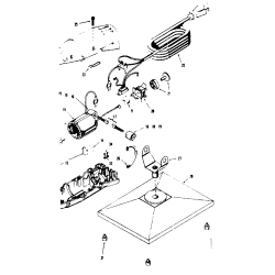 572.24147 Type 0 Rotary Tool