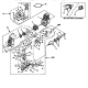 517.74119 Type 0 Homelite Trimmer