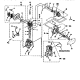 517.74119 Type 0 Homelite Trimmer