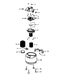 338.179350 Type 0 Vacuum