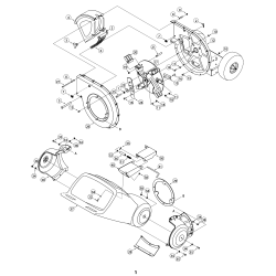 247.776150 Type 0 Chipper