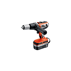 FSX1800HD-2 Tipo 1 18v Hammer Drill