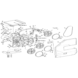 113.244500 Tipo 0 Band Saw