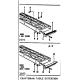 113.24400 Tipo 0 Craftsman Table Ex.