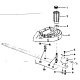 113.241680 Type 0 10 Flex Drive Table