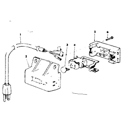 113.241680 Type 0 10 Flex Drive Table