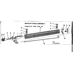 113.24142 Tipo 0 9-inch Motorize