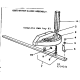 113.24142 Tipo 0 9-inch Motorize