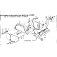 113.23301 Type 0 12 In Radial Saw