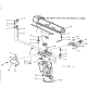 113.23301 Type 0 12 In Radial Saw