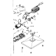 572.25147 Type 0 Rotary Tool