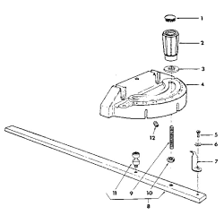 113.226681 Type 0 Drive Saw