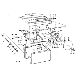 113.226680 Type 0 10 Direct Drive Tabl