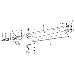 113.226680 Type 0 10 Direct Drive Tabl