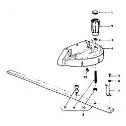 113.226680 Type 0 10 Direct Drive Tabl