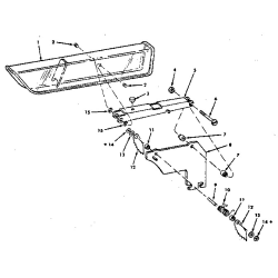 113.226680 Type 0 10 Direct Drive Tabl