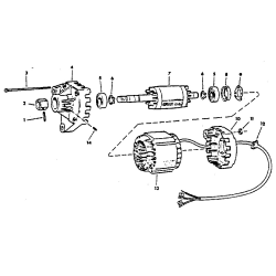 113.226680 Type 0 10 Direct Drive Tabl