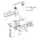 113.213842 Type 0 13 Floor Model Drill