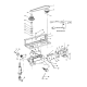 113.213840 Type 0 13 Floor Model Drill