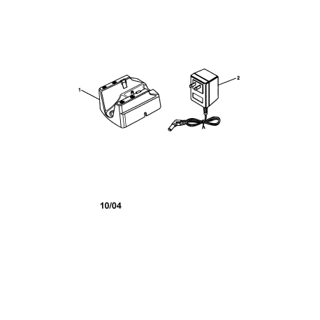 315.111371 Type 0 Screwdrover