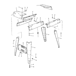 113.206933 Type 0 6-1/8 Jointer/planer