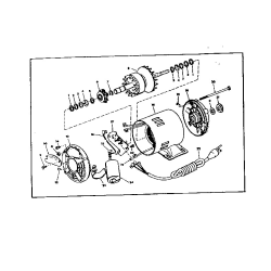 113.206933 Type 0 6-1/8 Jointer/planer