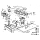 113.190060 Type 0 10 In. Radial Saw