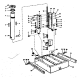 113.190060 Type 0 10 In. Radial Saw