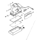 315.10680 Type 0 Craftsman Sander