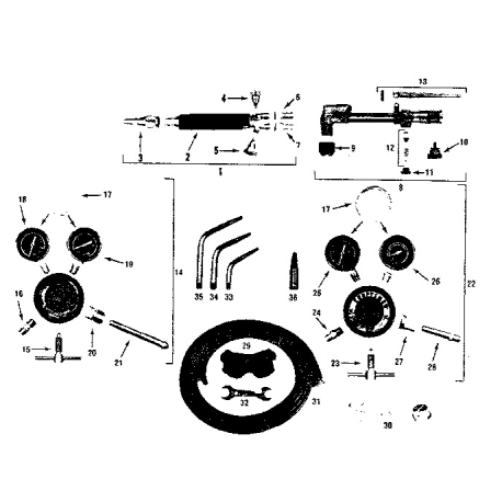 313.544103 Type 0 Two-stage Gas W