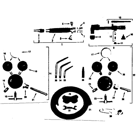 313.544102 Type 0 2 Stage Gas Wel