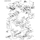 137.212170 Type 0 Compound Saw