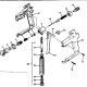 165.155610 Type 0 Airless Sprayer