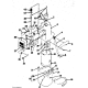 165.155610 Type 0 Airless Sprayer