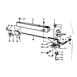 113.29931 Tipo 0 12 Inch Motorized F