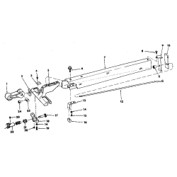 113.298840 Type 0 10 Inch Table S