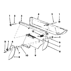 113.298840 Type 0 10 Inch Table S