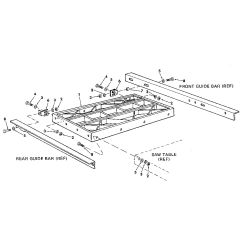 113.298840 Type 0 10 Inch Table S