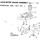 113.298210 Type 0 10 In. Table Sa