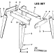 113.298210 Type 0 10 In. Table Sa