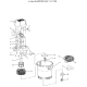 113.174430 Type 0 Wet/dry Vac